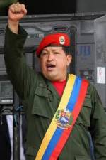 Watch Hugo Chavez Putlocker