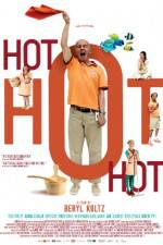 Watch Hot Hot Hot Putlocker