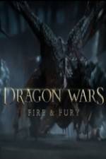 Watch Dragon Wars Fire and Fury Putlocker