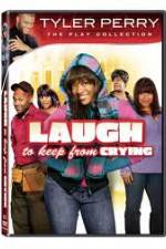 Watch Laugh to Keep from Crying Putlocker