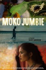 Watch Moko Jumbie Putlocker