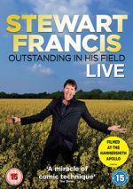 Watch Stewart Francis: Outstanding in His Field Putlocker