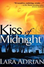 Watch A Kiss at Midnight Putlocker
