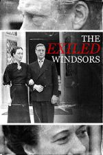 Watch The Exiled Windsors Putlocker