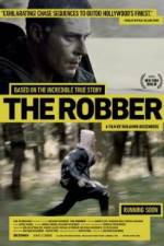 Watch The Robber Putlocker