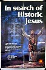 Watch In Search of Historic Jesus Putlocker