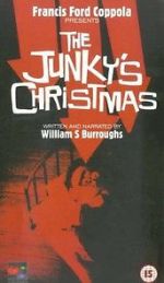 Watch The Junky\'s Christmas Putlocker