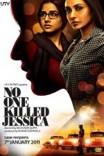 Watch No One Killed Jessica Putlocker