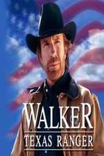 Watch Walker, Texas Ranger: Trial by Fire Putlocker