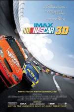 Watch NASCAR 3D: The IMAX Experience Putlocker
