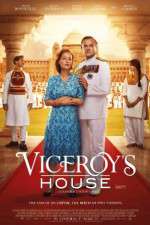 Watch Viceroys House Putlocker