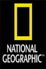 Watch National Geographic: The Mafia - The Godfathers Putlocker