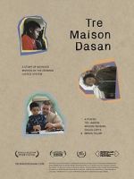 Watch Tre Maison Dasan Putlocker