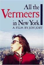 Watch All the Vermeers in New York Putlocker