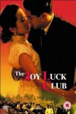 Watch The Joy Luck Club Putlocker