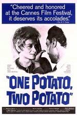 Watch One Potato, Two Potato Putlocker