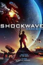 Watch Shockwave Darkside Putlocker
