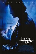 Watch Dark Blue Putlocker