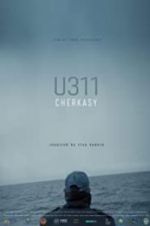 Watch U311 Cherkasy Putlocker