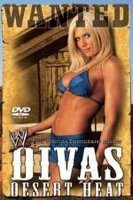 Watch WWE Divas Desert Heat Putlocker