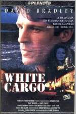 Watch White Cargo Putlocker