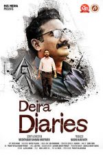 Watch Deira Diaries Putlocker
