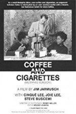 Watch Coffee and Cigarettes II Putlocker