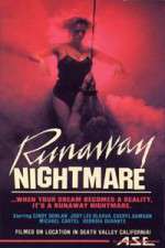 Watch Runaway Nightmare Putlocker