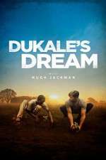 Watch Dukale's Dream Putlocker