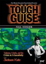 Watch Tough Guise: Violence, Media & the Crisis in Masculinity Putlocker