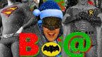Watch B@: It\'s a Wonderful Life, Batman! Putlocker