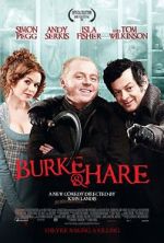 Watch Burke and Hare Putlocker