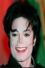 Watch The Ten Faces of Michael Jackson Putlocker