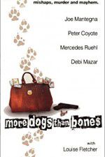 Watch More Dogs Than Bones Putlocker