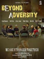 Watch Beyond Adversity Putlocker