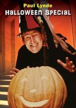 Watch The Paul Lynde Halloween Special Putlocker