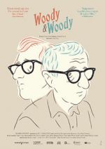 Watch Woody & Woody Putlocker