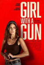 Watch Girl with a Gun Putlocker