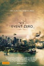 Watch Event Zero Putlocker