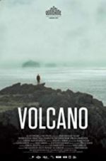 Watch Volcano Putlocker