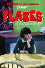 Watch Flakes Putlocker