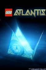 Watch Lego Atlantis Putlocker
