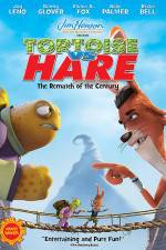 Watch Unstable Fables: Tortoise vs. Hare Putlocker
