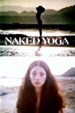 Watch Naked Yoga Putlocker