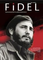 Watch Fidel Putlocker