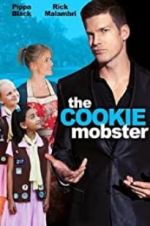 Watch The Cookie Mobster Putlocker