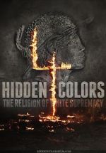 Watch Hidden Colors 4: The Religion of White Supremacy Putlocker