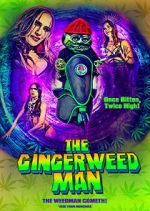 Watch The Gingerweed Man Putlocker