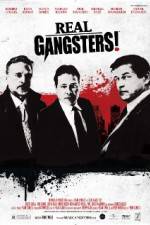 Watch Real Gangsters Putlocker