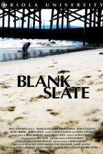 Watch Blank Slate Putlocker